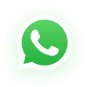 whatsapp icon