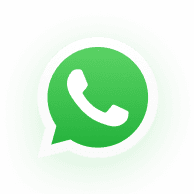 whatsapp icon